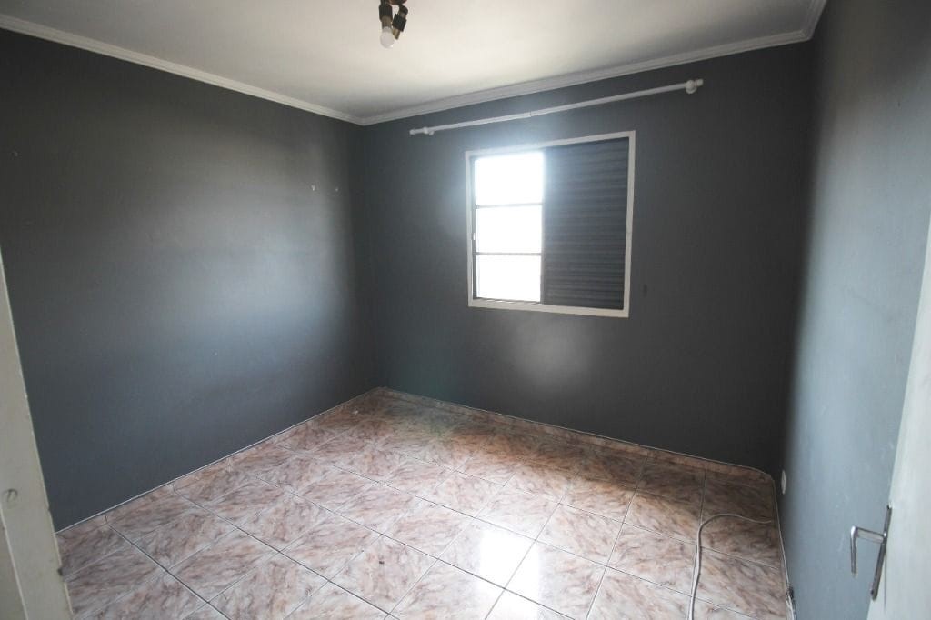 Apartamento, 2 quartos, 45 m² - Foto 6