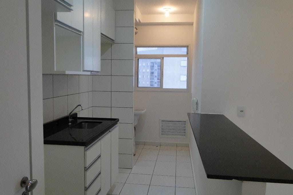 Apartamento, 2 quartos, 51 m² - Foto 7