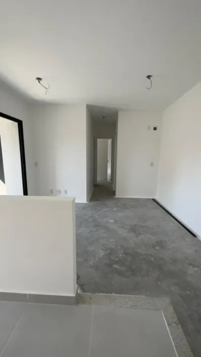 Apartamento, 2 quartos, 64 m² - Foto 10