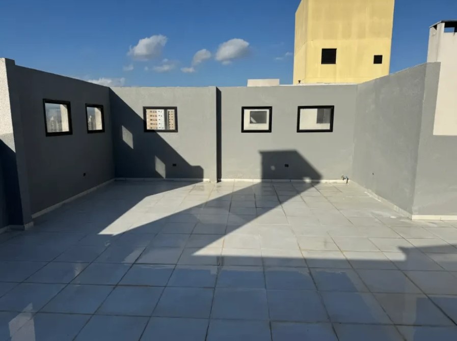 Apartamento, 2 quartos, 118 m² - Foto 10