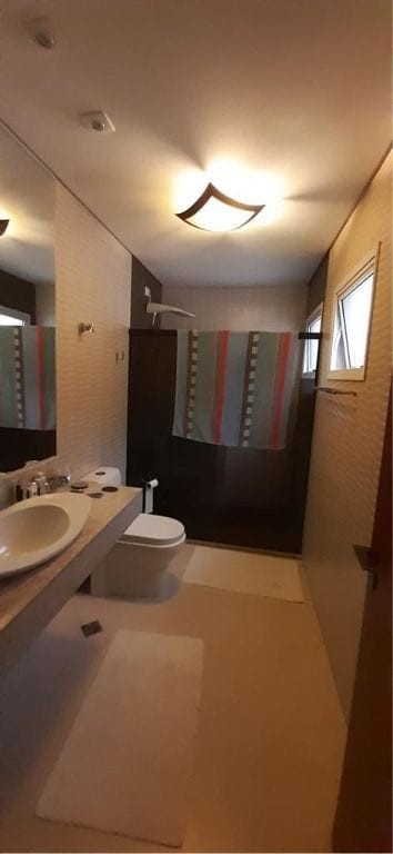 Casa, 4 quartos, 250 m² - Foto 5