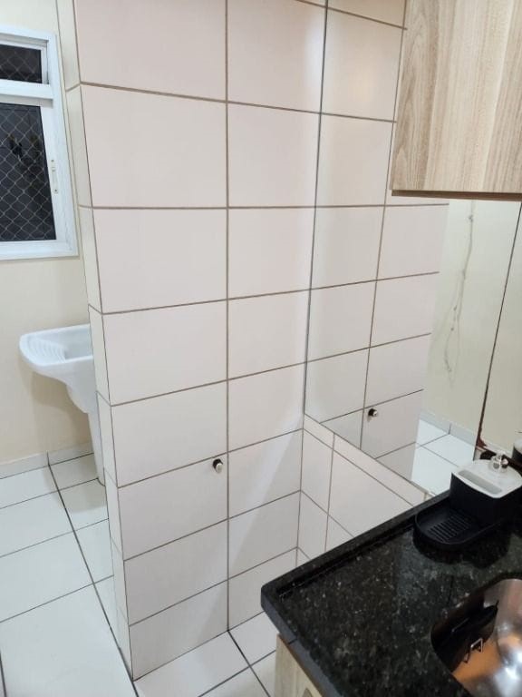 Apartamento, 2 quartos, 57 m² - Foto 15