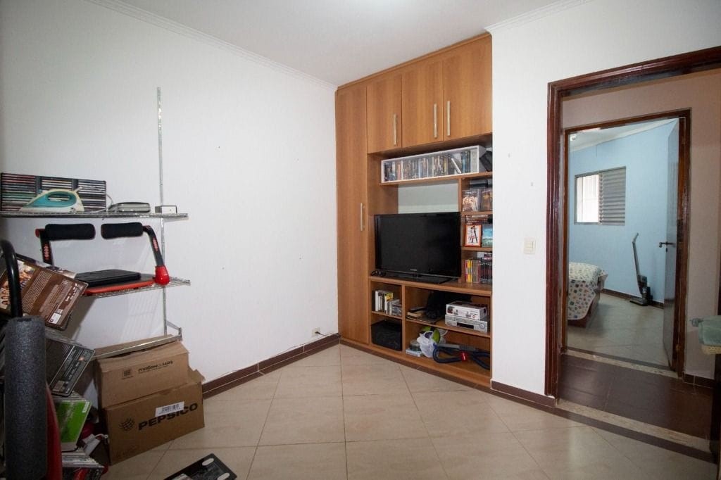 Casa, 4 quartos, 141 m² - Foto 16