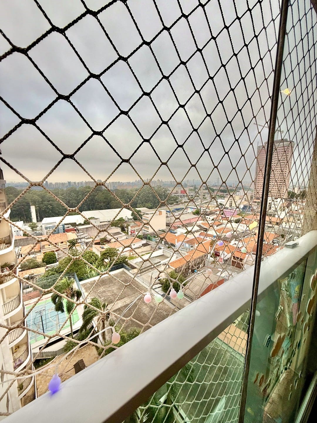 Apartamento, 1 quarto, 58 m² - Foto 18