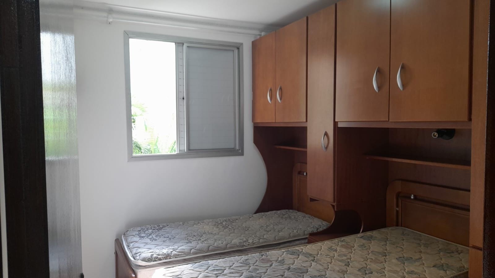 Apartamento, 3 quartos, 64 m² - Foto 7