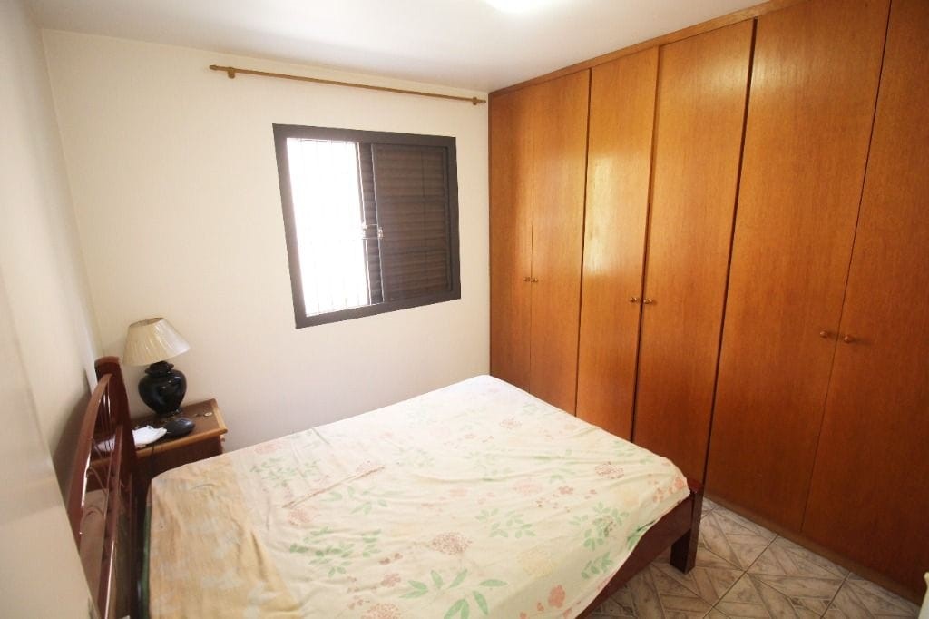 Apartamento, 2 quartos, 45 m² - Foto 13