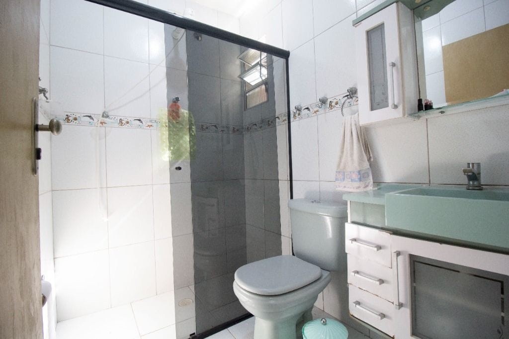 Casa, 2 quartos, 198 m² - Foto 21