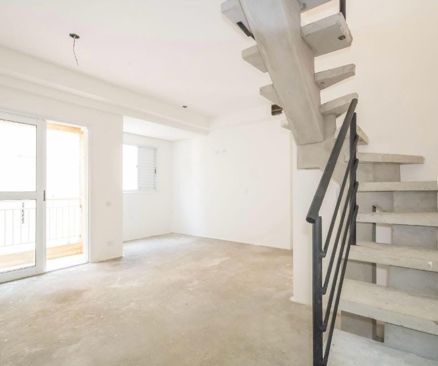 Apartamento, 4 quartos, 116 m² - Foto 16