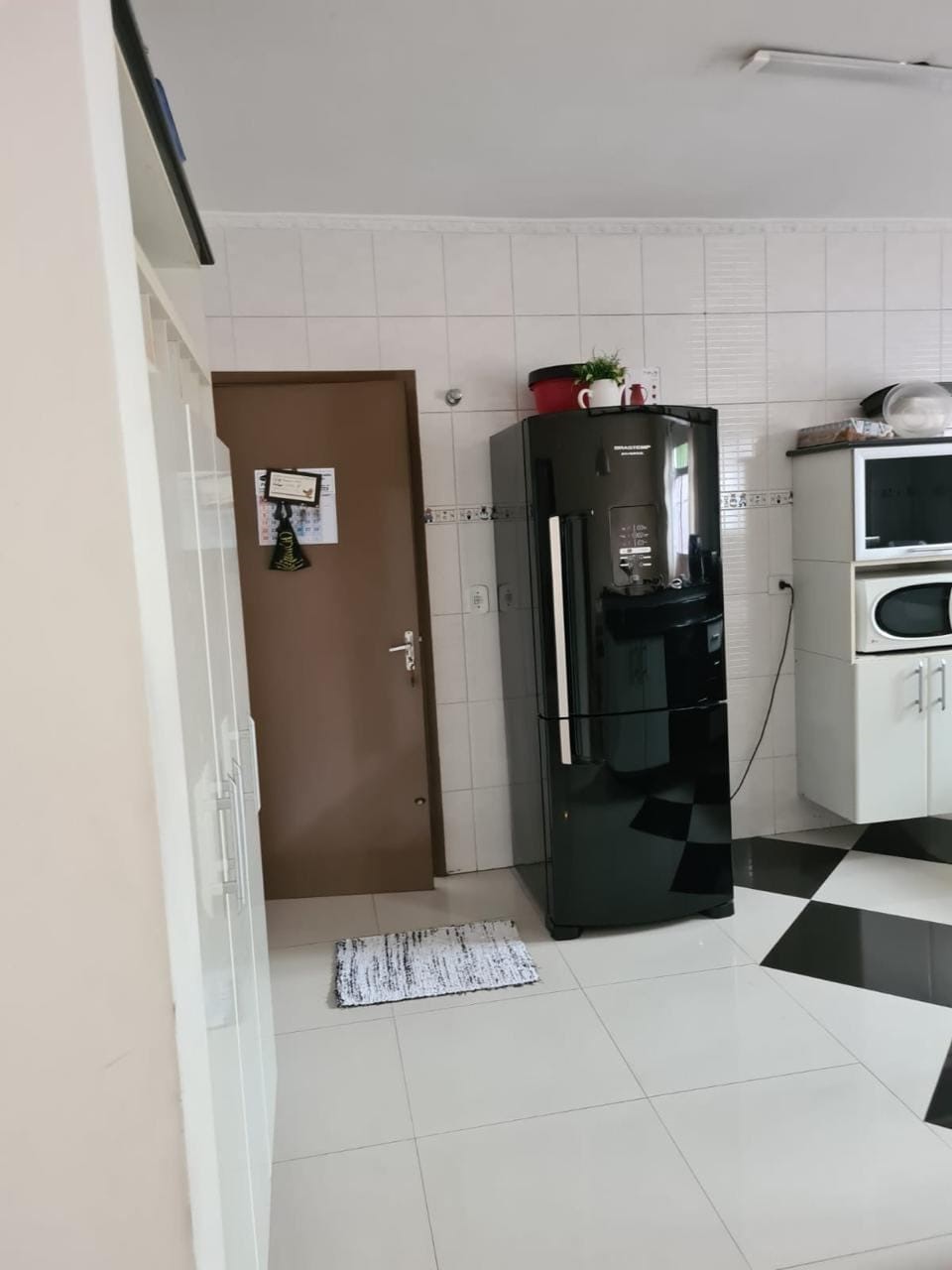 Casa, 3 quartos, 189 m² - Foto 8