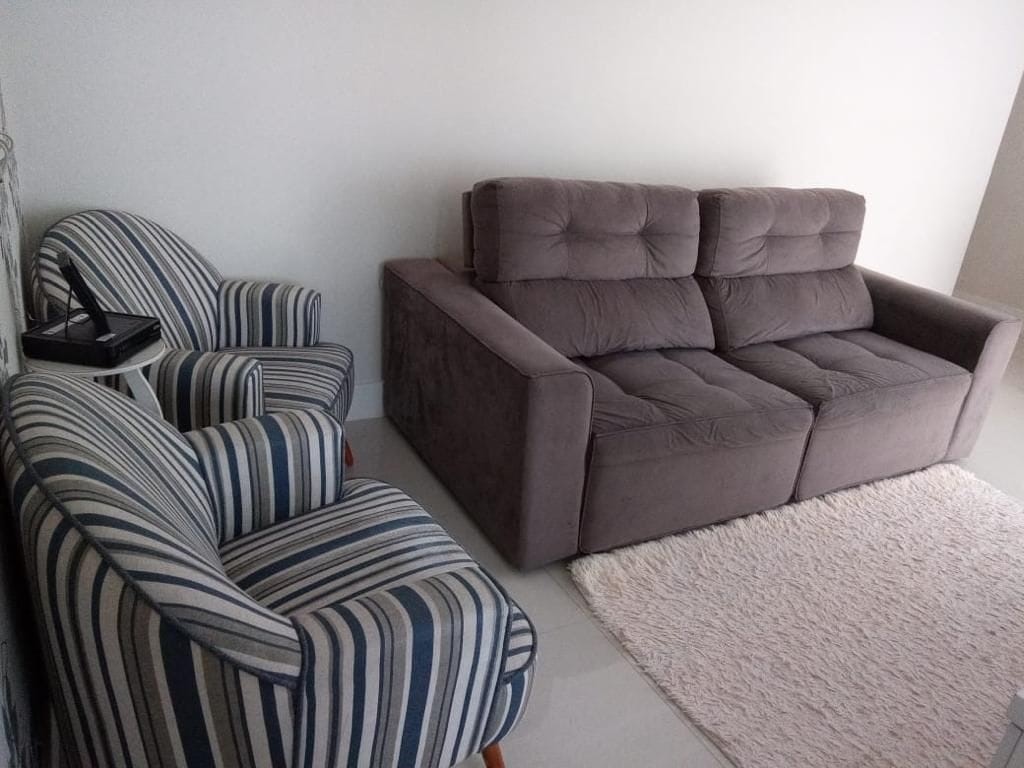 Apartamento, 3 quartos, 75 m² - Foto 20