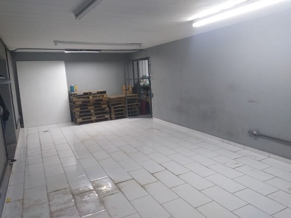 Casa, 1 quarto, 500 m² - Foto 9