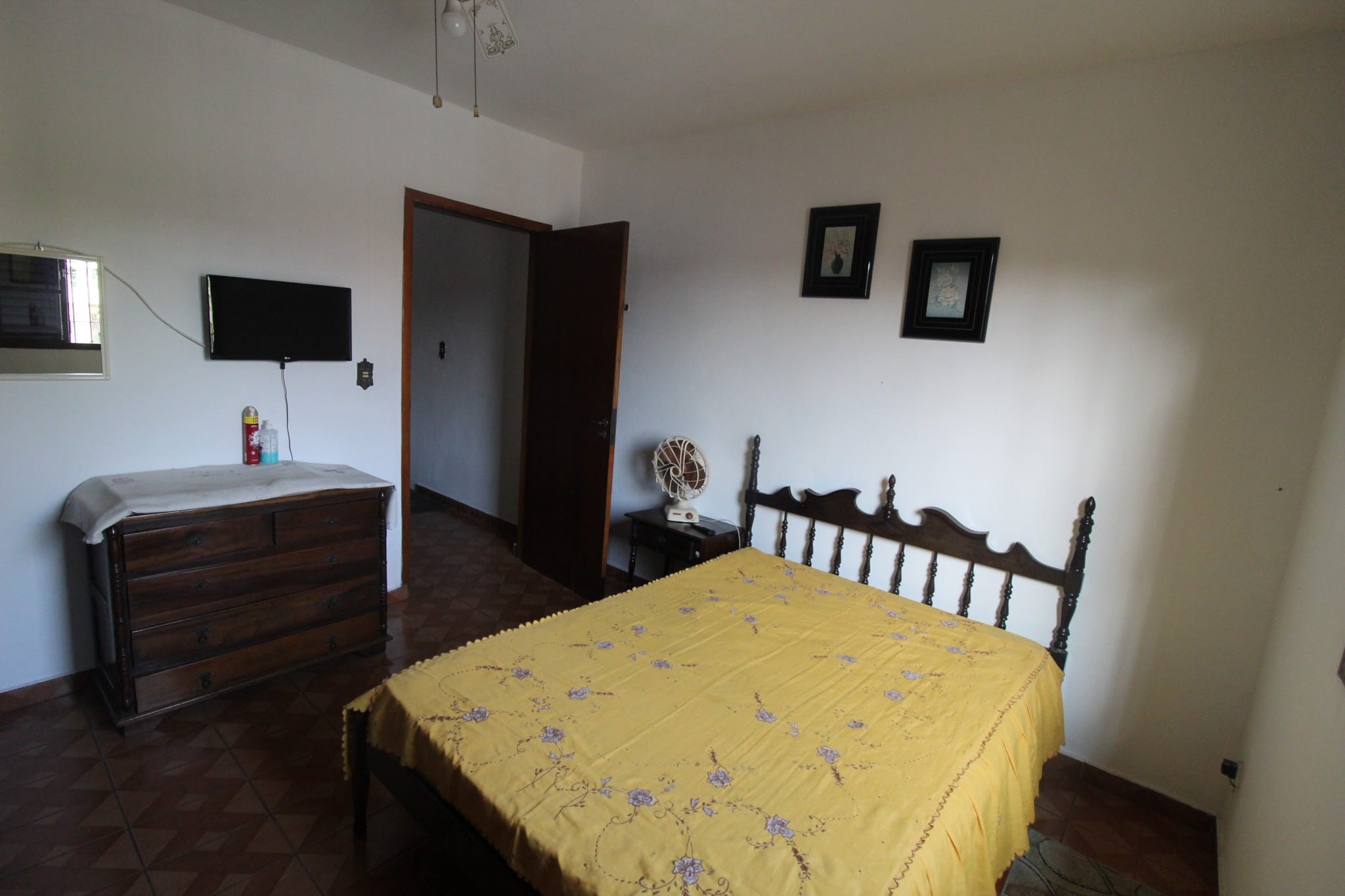 Casa, 3 quartos, 146 m² - Foto 21