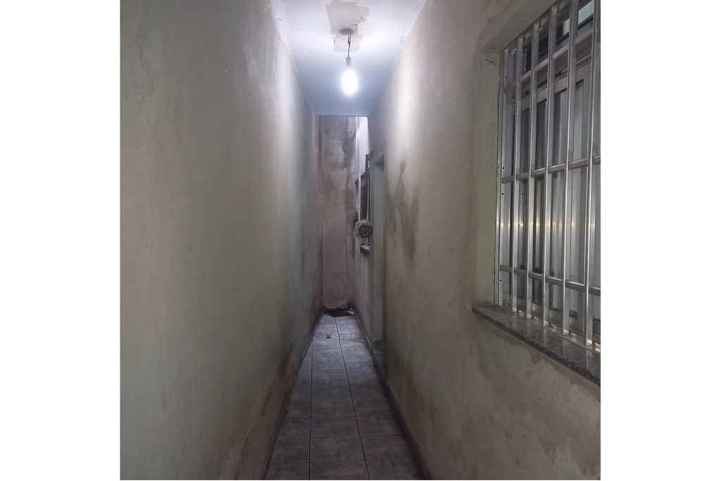 Casa, 4 quartos, 180 m² - Foto 70
