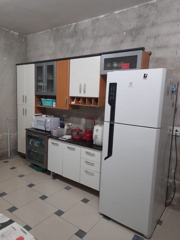 Casa, 4 quartos, 138 m² - Foto 25