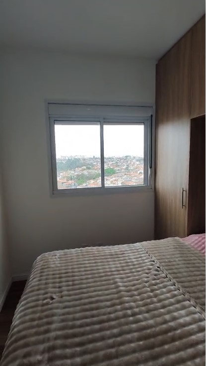 Apartamento, 2 quartos, 49 m² - Foto 5