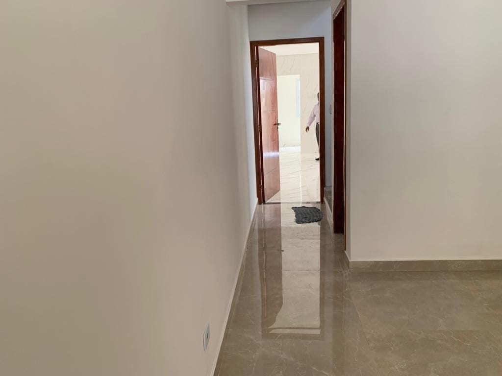Casa, 4 quartos, 141 m² - Foto 6