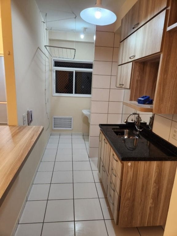Apartamento, 2 quartos, 57 m² - Foto 16