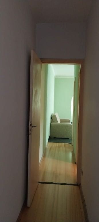 Casa, 3 quartos, 212 m² - Foto 4