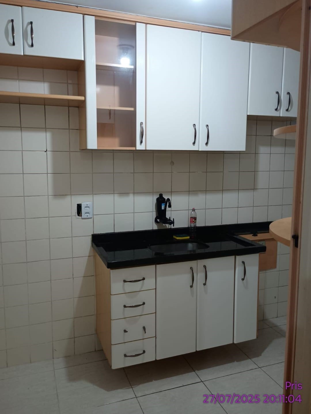 Apartamento, 2 quartos, 56 m² - Foto 9