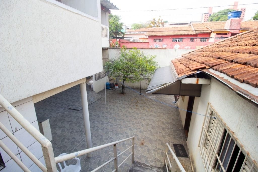 Casa, 2 quartos, 198 m² - Foto 20