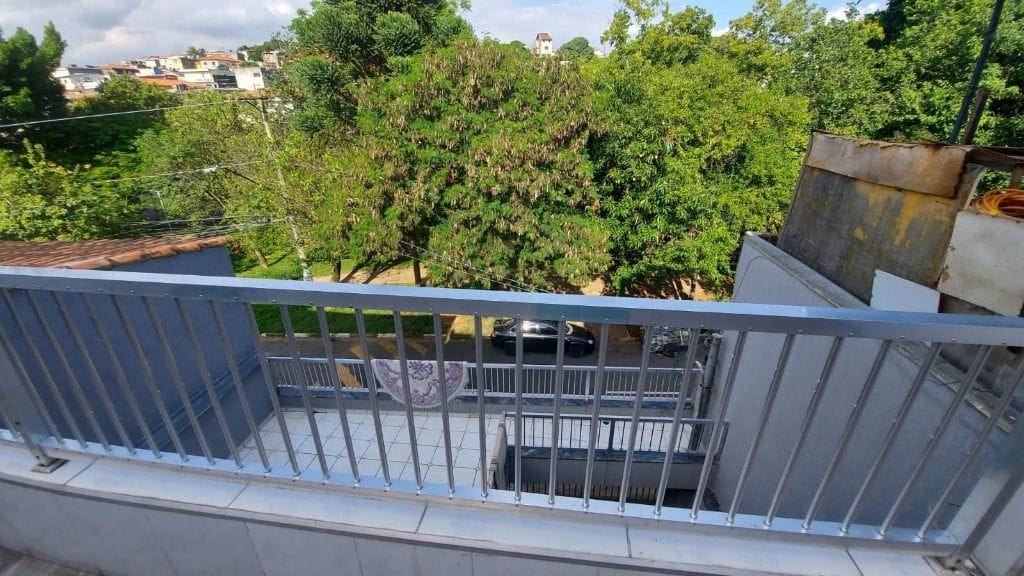 Casa, 3 quartos, 450 m² - Foto 16