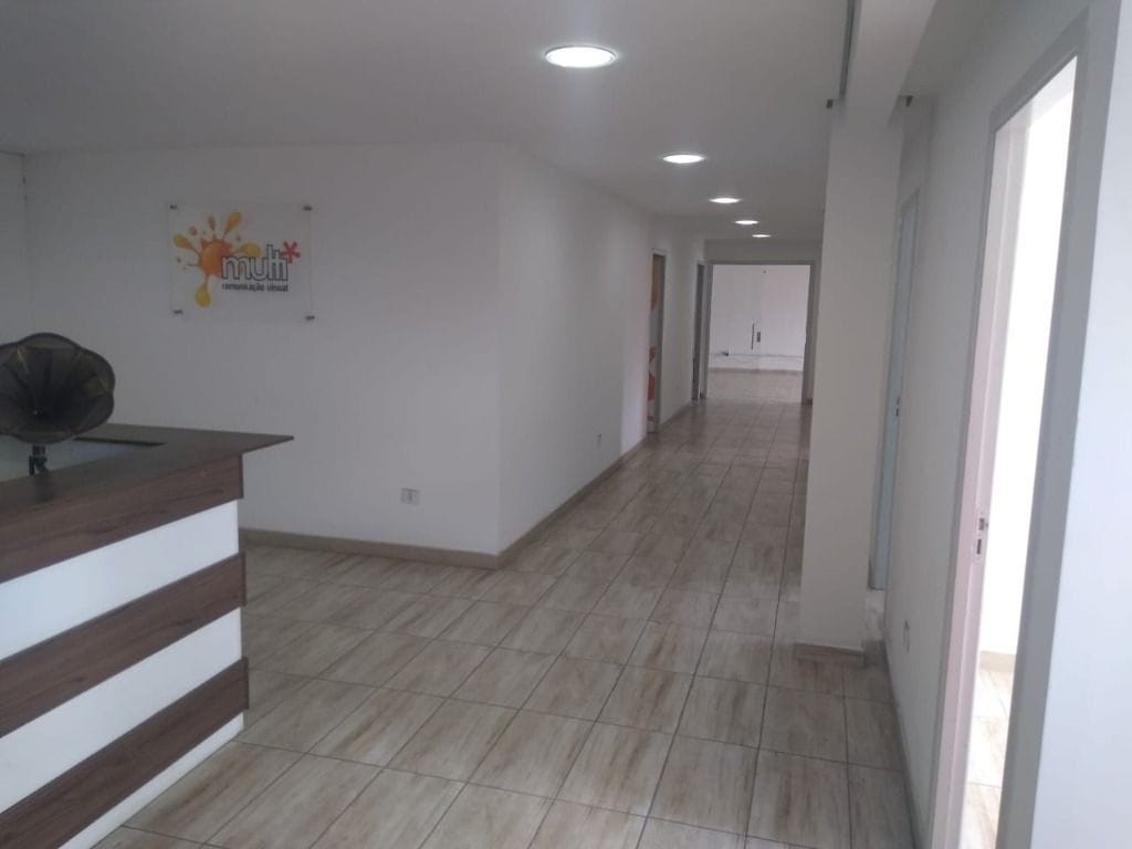 Casa, 1 quarto, 500 m² - Foto 2