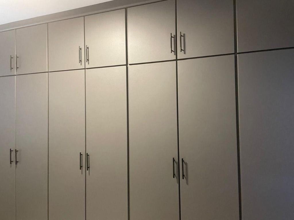 Casa, 4 quartos, 255 m² - Foto 21