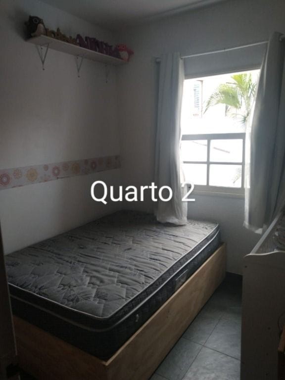 Casa, 4 quartos - Foto 4