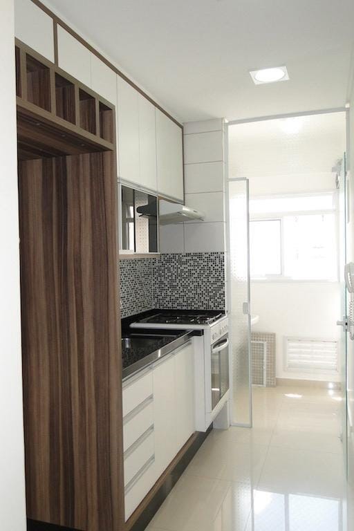 Apartamento, 3 quartos, 65 m² - Foto 6