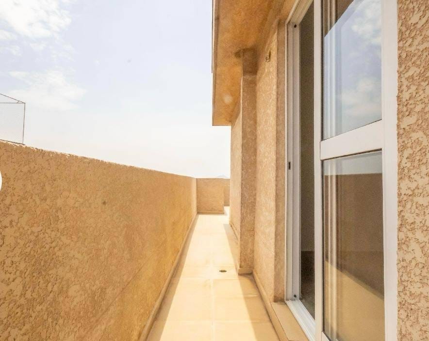 Apartamento, 4 quartos, 116 m² - Foto 20