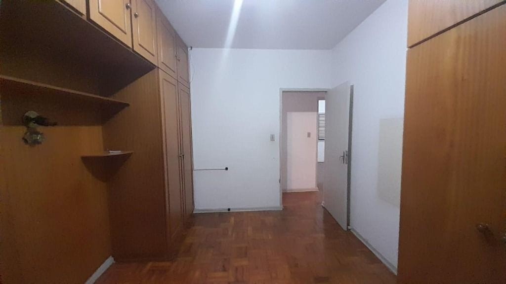 Casa, 3 quartos, 217 m² - Foto 12