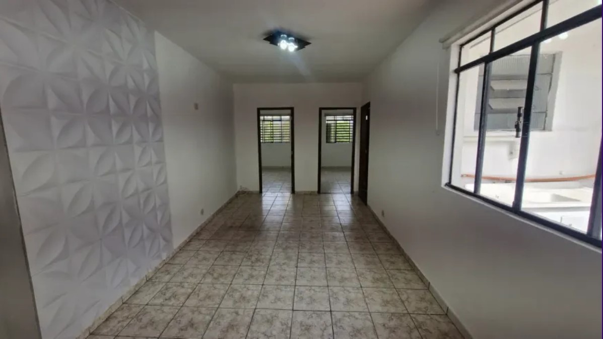 Prédio Inteiro, 80 m² - Foto 1