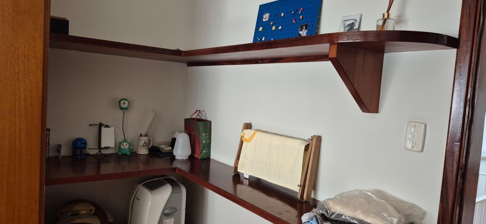 Casa, 3 quartos, 303 m² - Foto 7