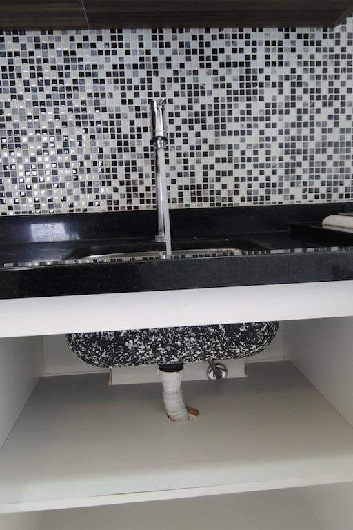 Apartamento, 3 quartos, 65 m² - Foto 12