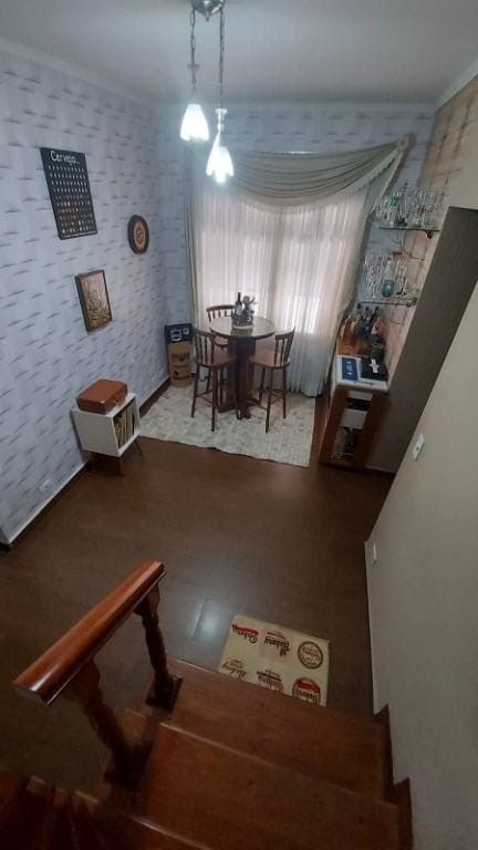 Casa, 3 quartos, 450 m² - Foto 14