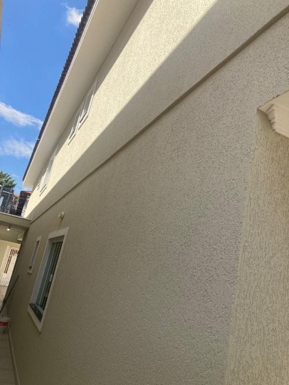 Casa, 3 quartos, 125 m² - Foto 8