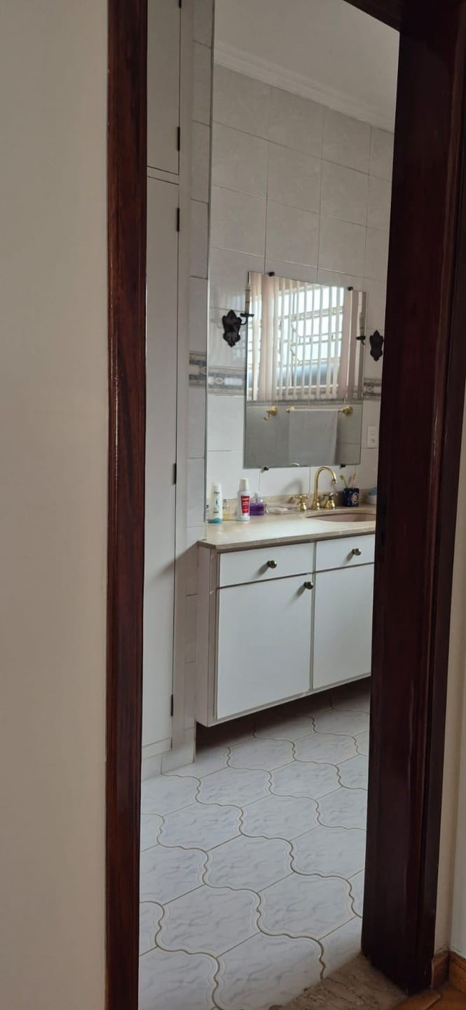 Casa, 3 quartos, 303 m² - Foto 3