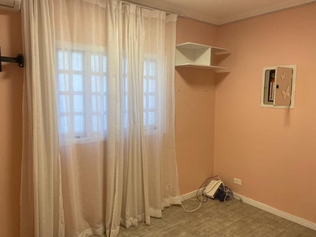 Casa, 4 quartos, 255 m² - Foto 25