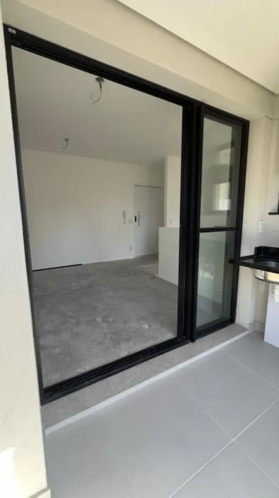 Apartamento, 2 quartos, 64 m² - Foto 3