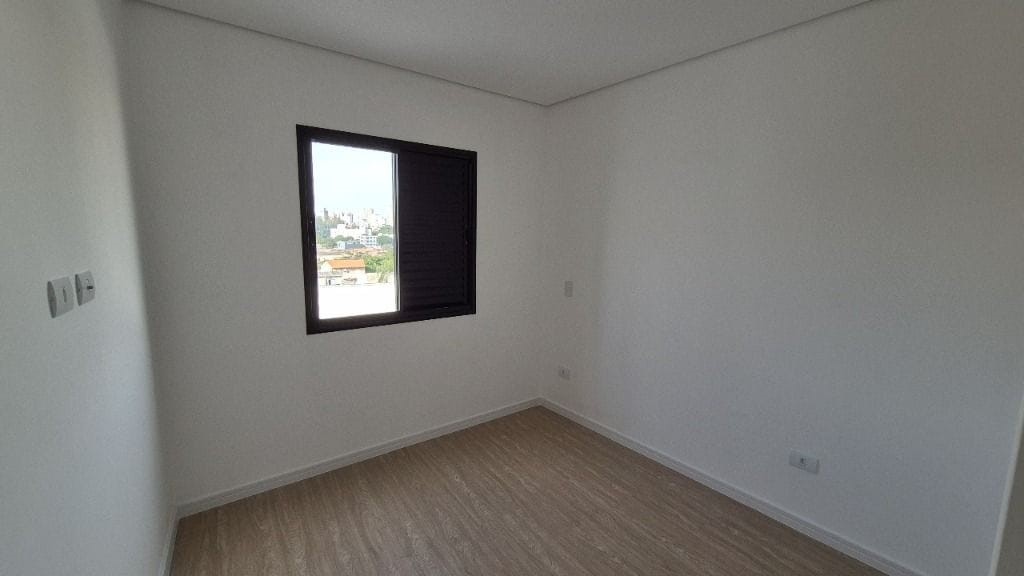 Casa, 3 quartos, 115 m² - Foto 17