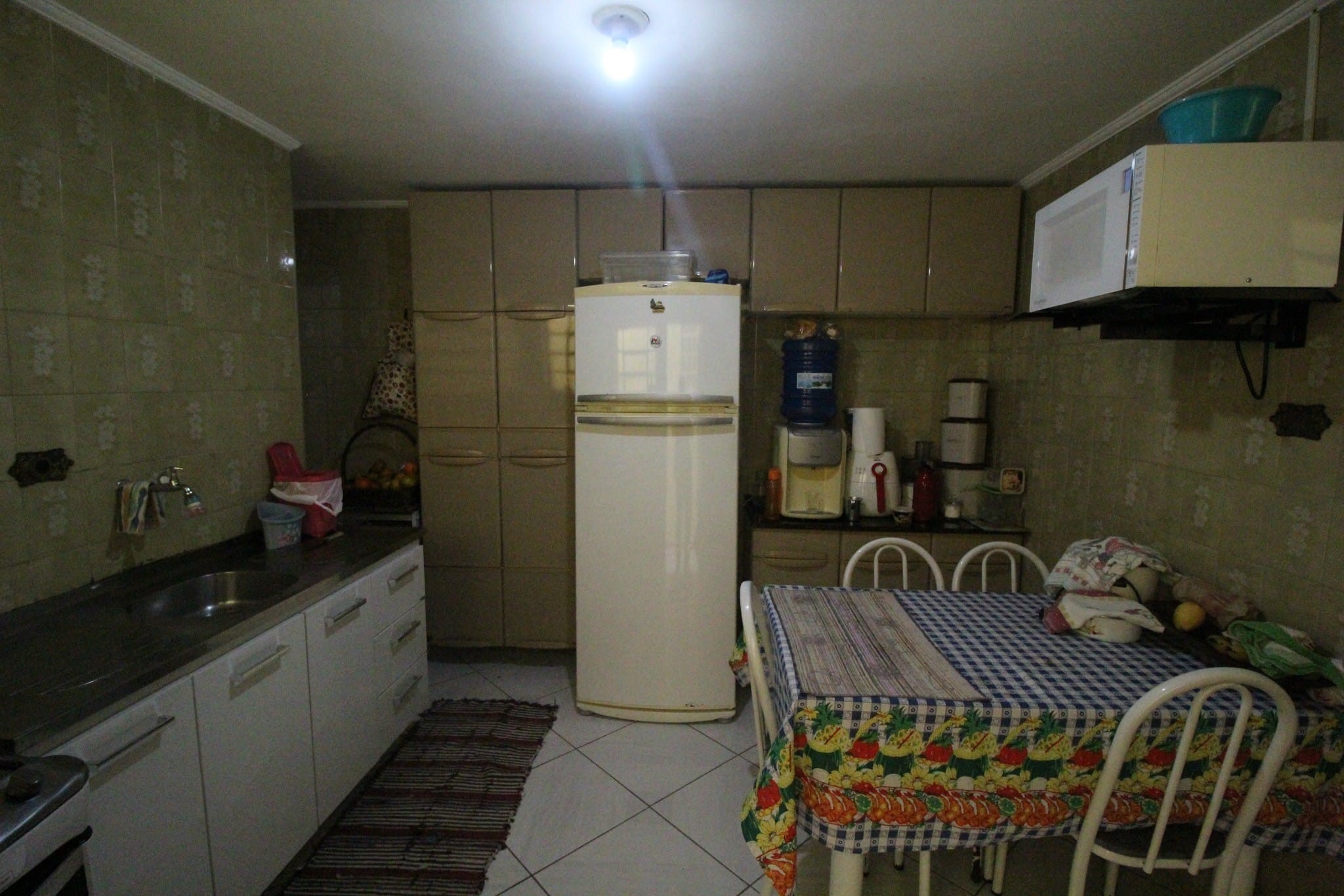 Casa, 3 quartos, 146 m² - Foto 4