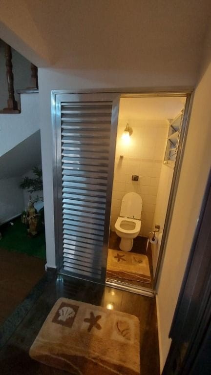 Casa, 3 quartos, 450 m² - Foto 5