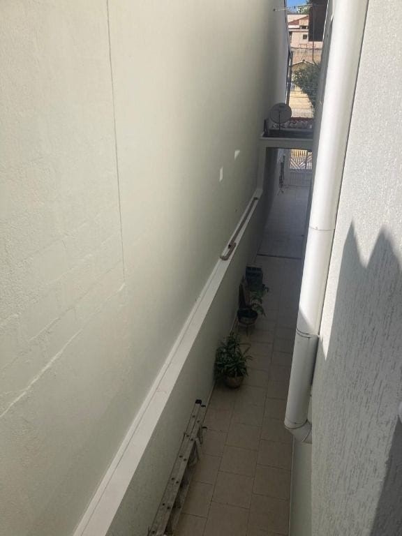 Casa, 3 quartos, 80 m² - Foto 6