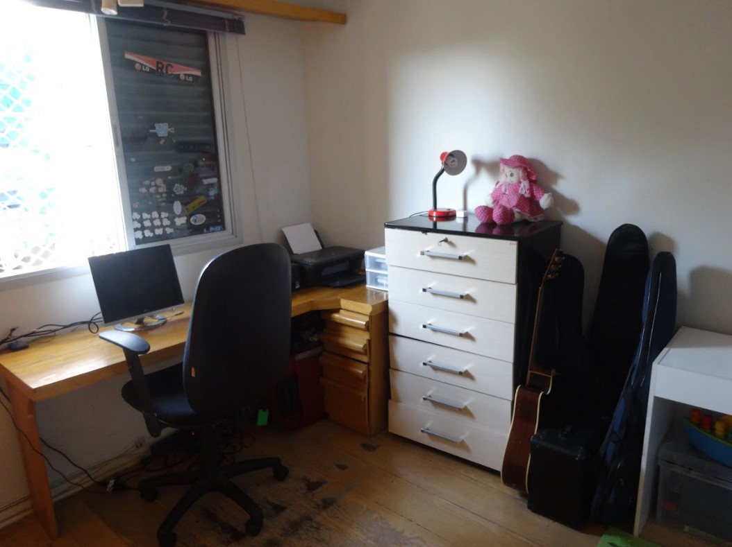 Apartamento, 4 quartos, 125 m² - Foto 16