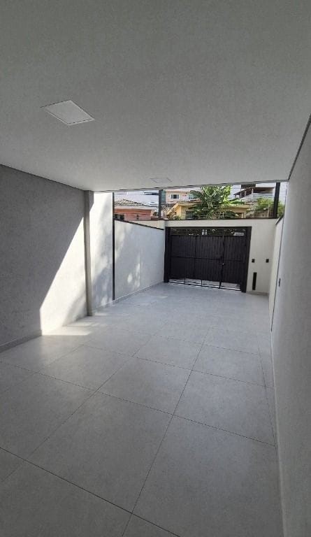 Casa, 3 quartos, 115 m² - Foto 33