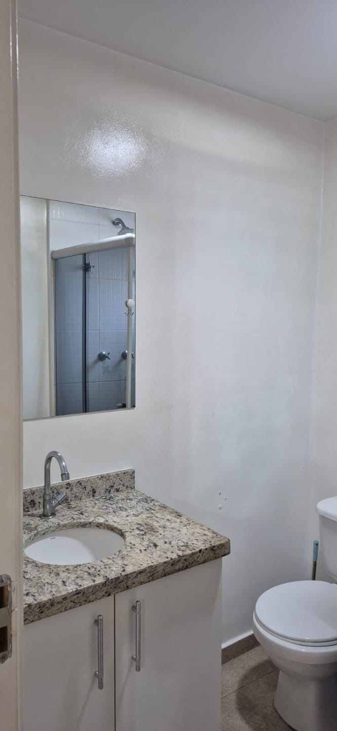Apartamento, 2 quartos, 60 m² - Foto 15