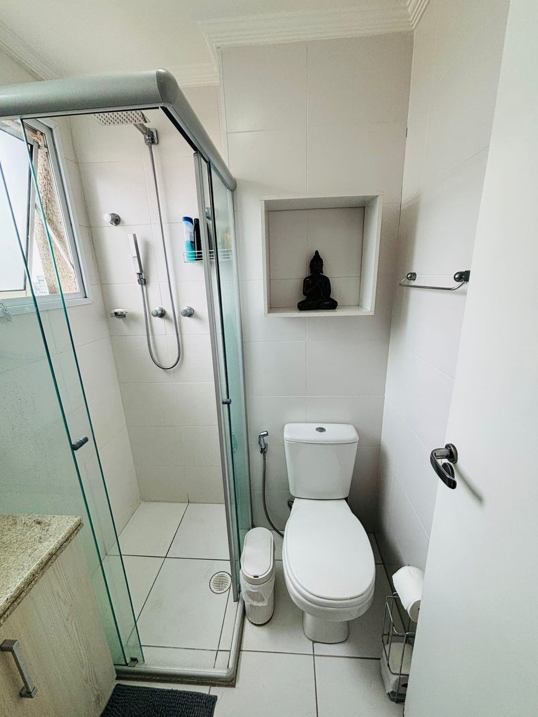 Apartamento, 2 quartos, 57 m² - Foto 26