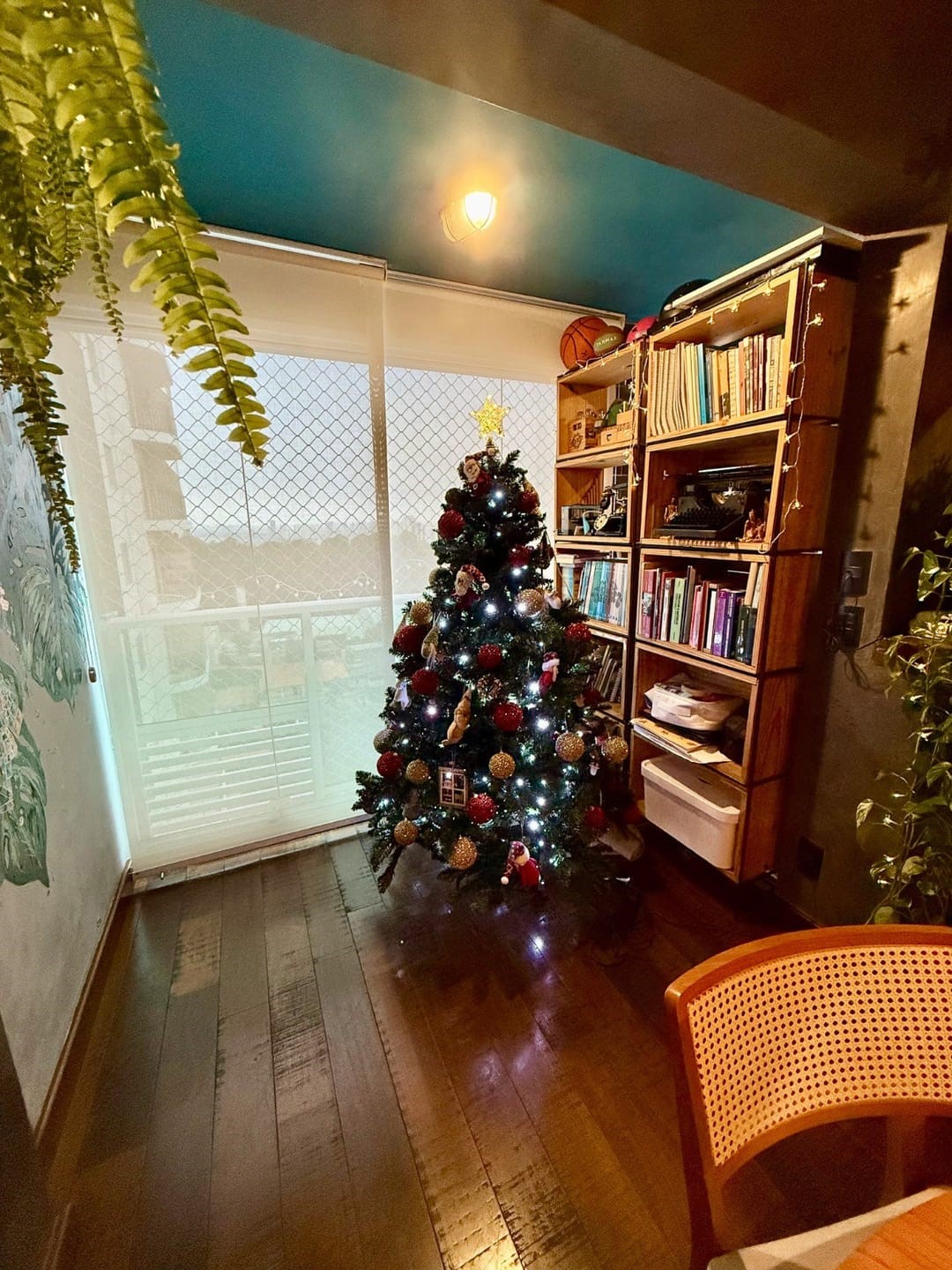 Apartamento, 1 quarto, 58 m² - Foto 77