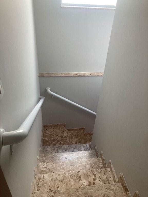 Casa, 3 quartos, 80 m² - Foto 14