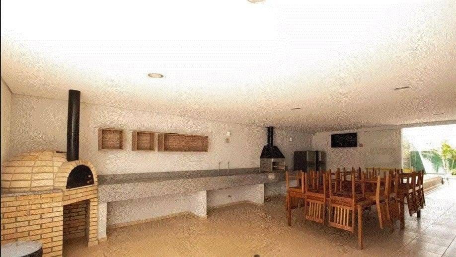 Apartamento, 1 quarto, 46 m² - Foto 13